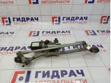 Трапеция стеклоочистителей Chevrolet Cobalt (T250) 52071121