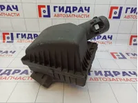 Корпус воздушного фильтра Chevrolet Cobalt (T250) 95969686