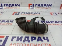 Патрубок воздушного фильтра Chevrolet Cobalt (T250) 94743636