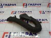 Воздуховод Chevrolet Cobalt (T250) 95167525