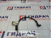 Датчик температуры воздуха Chevrolet Cobalt (T250) 94760330