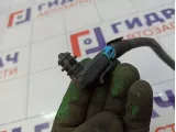 Датчик температуры воздуха Chevrolet Cobalt (T250) 94760330