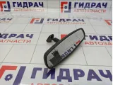 Зеркало заднего вида Chevrolet Cobalt (T250) 13585947