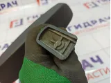 Зеркало заднего вида Chevrolet Cobalt (T250) 13585947