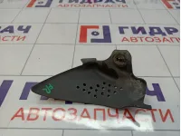 Накладка решетки стеклоочистителя Chevrolet Cobalt (T250) 94768564