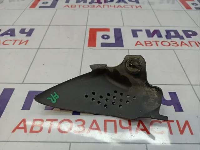 Накладка решетки стеклоочистителя Chevrolet Cobalt (T250) 94768564