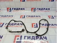 Проводка крышки багажника Chevrolet Cobalt (T250) 52036423