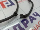 Проводка крышки багажника Chevrolet Cobalt (T250) 52036423