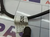 Проводка крышки багажника Chevrolet Cobalt (T250) 52036423