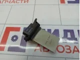 Резистор отопителя Chevrolet Cobalt (T250) 52121569