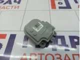 Моторчик заслонки отопителя Chevrolet Cobalt (T250) 16452770