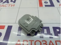 Моторчик заслонки отопителя Chevrolet Cobalt (T250) 16452770