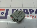 Моторчик заслонки отопителя Chevrolet Cobalt (T250) 16452770