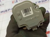 Моторчик заслонки отопителя Chevrolet Cobalt (T250) 16452770