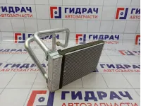 Радиатор отопителя Chevrolet Cobalt (T250) 95018021
