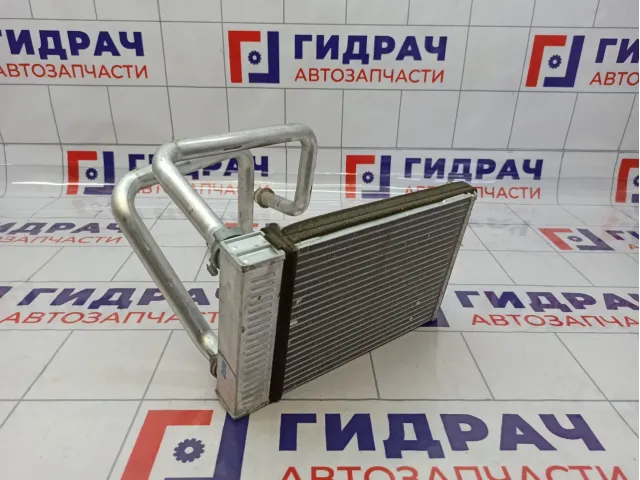 Радиатор отопителя Chevrolet Cobalt (T250) 95018021