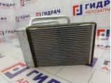 Радиатор отопителя Chevrolet Cobalt (T250) 95018021