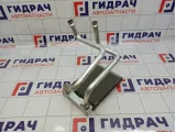 Радиатор отопителя Chevrolet Cobalt (T250) 95018021