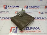 Испаритель кондиционера Chevrolet Cobalt (T250) 52032635