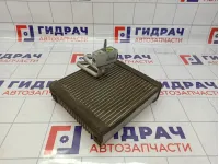 Испаритель кондиционера Chevrolet Cobalt (T250) 52032635