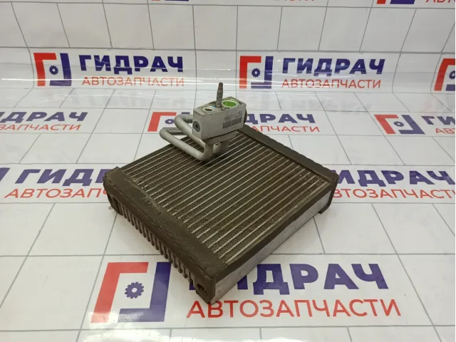 Испаритель кондиционера Chevrolet Cobalt (T250) 52032635