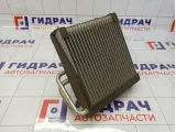 Испаритель кондиционера Chevrolet Cobalt (T250) 52032635
