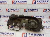 Моторчик отопителя Chevrolet Cobalt (T250) 95472959