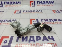 Замок зажигания Chevrolet Cobalt (T250) 96892142