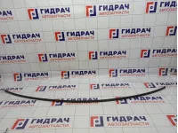 Молдинг крыши левый Chevrolet Cobalt (T250)