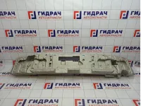 Наполнитель заднего бампера Chevrolet Cobalt (T250) 94730537