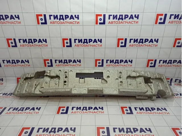 Наполнитель заднего бампера Chevrolet Cobalt (T250) 94730537