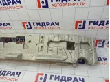 Наполнитель заднего бампера Chevrolet Cobalt (T250) 94730537