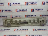 Наполнитель заднего бампера Chevrolet Cobalt (T250) 94730537