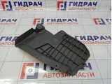 Локер задний левый Chevrolet Cobalt (T250) 94732036