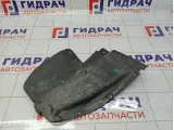 Локер задний левый Chevrolet Cobalt (T250) 94732036