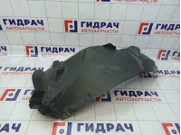 Локер передний правый Chevrolet Cobalt (T250) 94775701