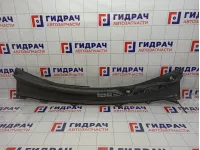 Решетка стеклоочистителей Chevrolet Cobalt (T250) 52031610