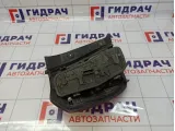 Фонарь задний правый Chevrolet Cobalt (T250) 52023547