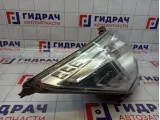 Фара правая Chevrolet Cobalt (T250) 52065198
