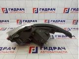 Фара правая Chevrolet Cobalt (T250) 52065198