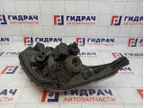 Фара правая Chevrolet Cobalt (T250) 52065198