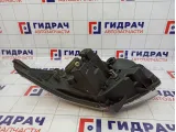Фара правая Chevrolet Cobalt (T250) 52065198