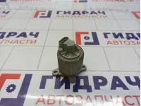 Клапан рециркуляции выхлопных газов Chevrolet Cobalt (T250) 25180930