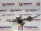 Колонка рулевая Chevrolet Cobalt (T250) 52040728
