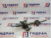 Колонка рулевая Chevrolet Cobalt (T250) 52040728