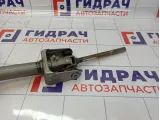 Колонка рулевая Chevrolet Cobalt (T250) 52040728