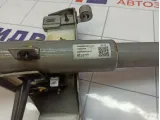 Колонка рулевая Chevrolet Cobalt (T250) 52040728
