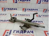 Колонка рулевая Chevrolet Cobalt (T250) 52040728
