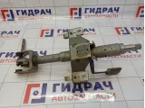 Колонка рулевая Chevrolet Cobalt (T250) 52040728