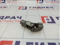 Кардан рулевой Chevrolet Cobalt (T250) 94724923